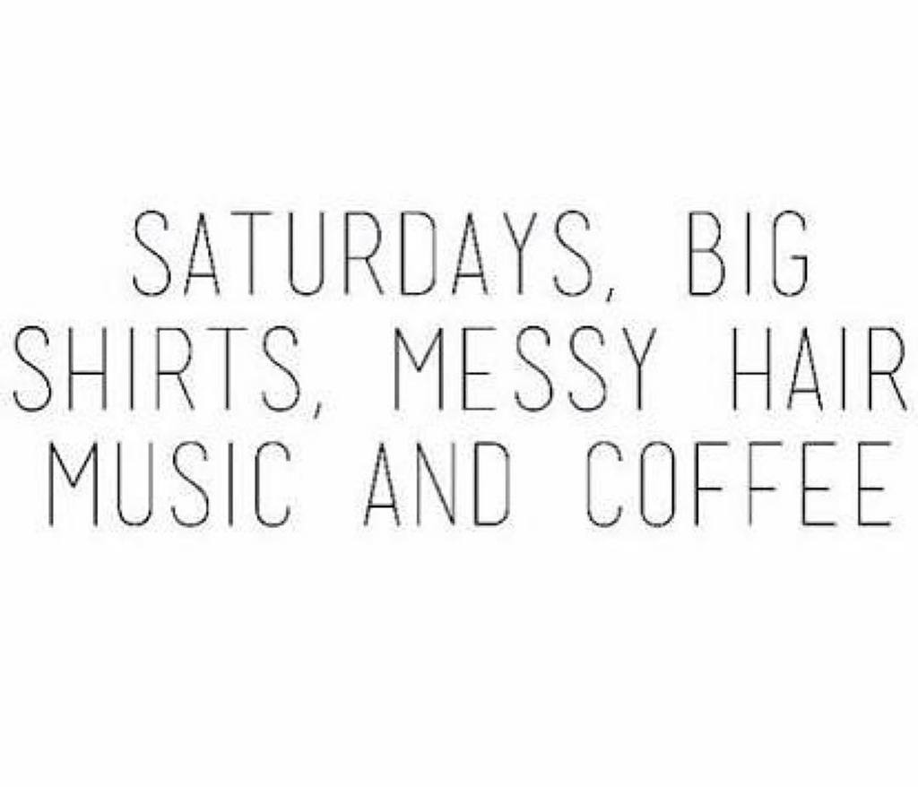 OpulenseBeauty's tweet photo. Good morning 🌞 Have a great day everyone 🙋🏿🙋🏼🙋🏾🙋🙋🏽🙋🏻 #curvaconfidence #saturdaymorning #we… https://t.co/yFo4zrhJVU https://t.co/ERzgr3E1oP
