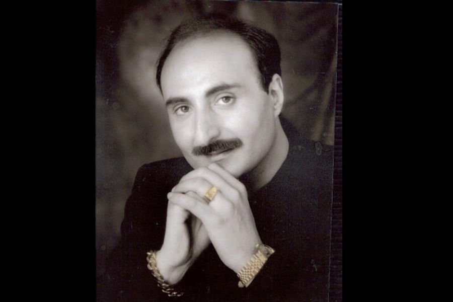 New Senatorial candidate steps forward
bit.ly/2akvyfF