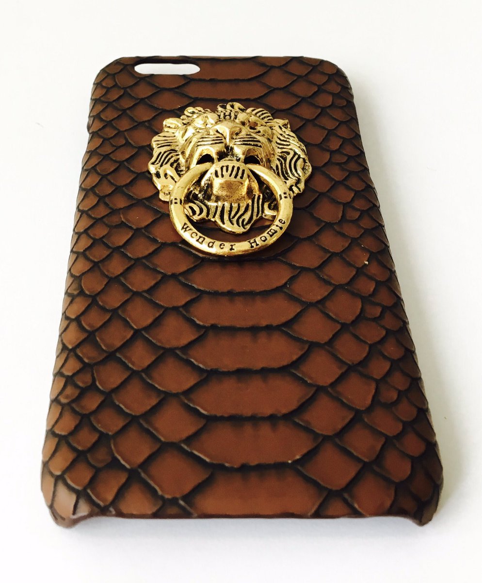 Playurecards's tweet photo. #RETWEET #FOLLOW @LilEddies 4 a chance to #WIN a phonecase #Saturdaymotivation #itemsfrom99p https://t.co/R7cpYx2eXq https://t.co/QkfgHdA3uY