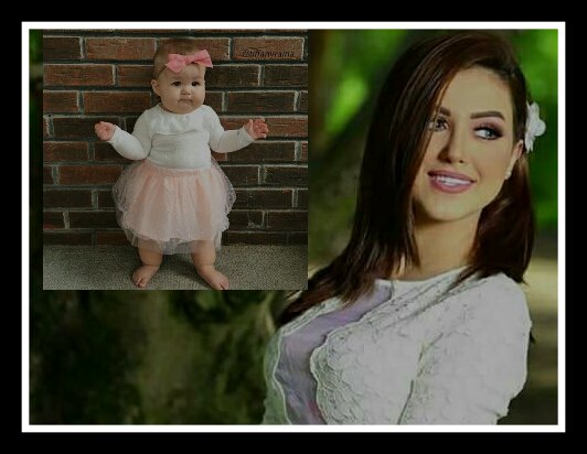 #PicsArt