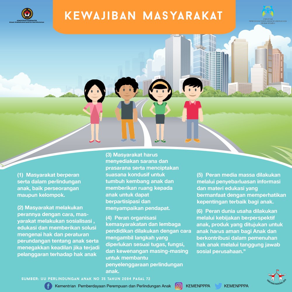 Kemendikdasmen RI tweet media