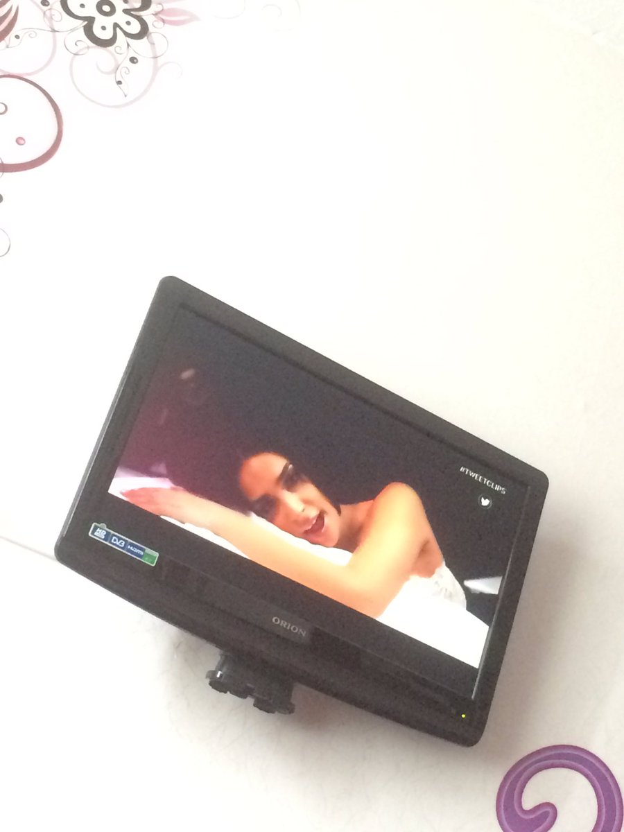 nxtdxno's tweet photo. #tweetclips das passiert gerade nicht. https://t.co/fcvSjOTYeF