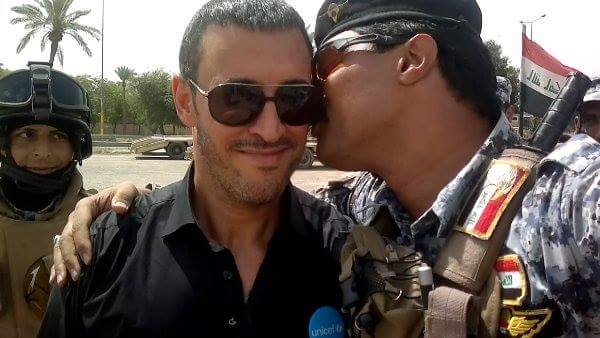 د.سباهي العبودي tweet media