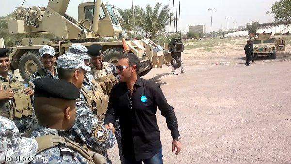 د.سباهي العبودي tweet media