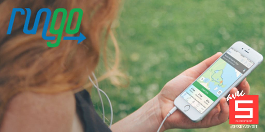 session-sport.com tweet media