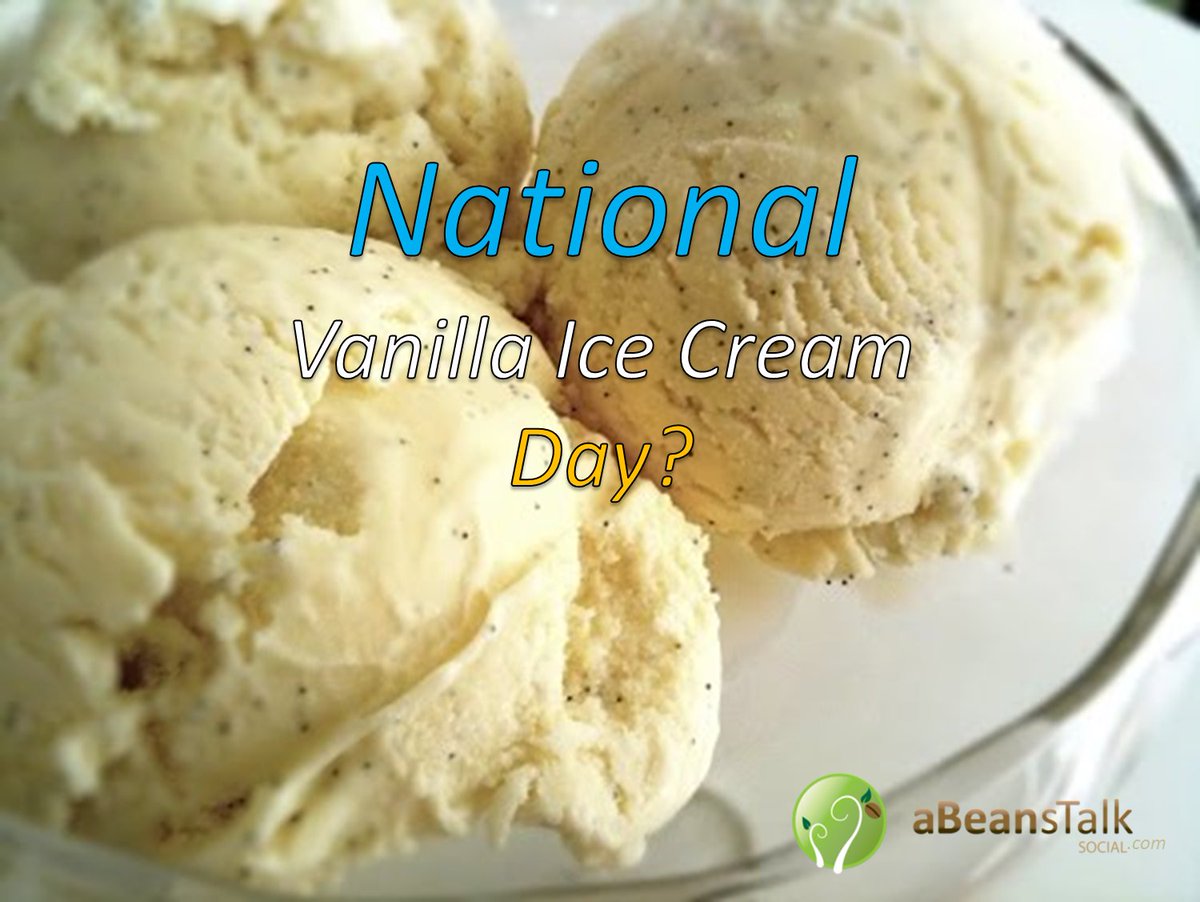 beanstalksocial's tweet photo. What kind of #IceCream do you #love? #jumpnbeans https://t.co/CUqinAuceQ