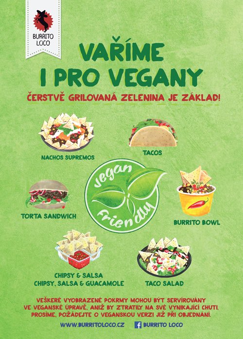 Burrito Loco cz (burritoloco_cz) Twitter