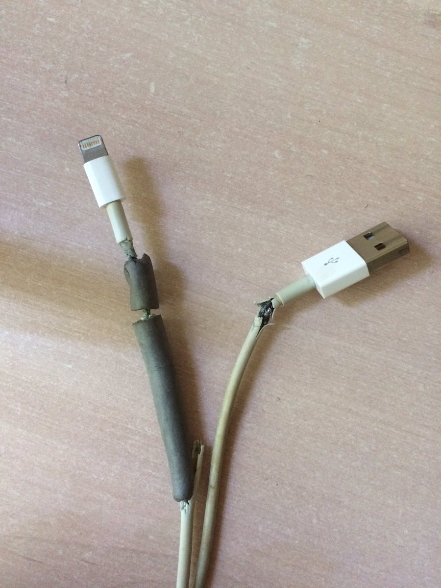 ну че там,Ксюш? tweet media