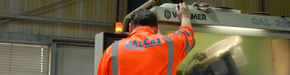 swccollege's tweet photo. Electrical Apprentice: Electrical &amp; installation Closing Date: 4.30pm, Monday 25th July 2016 https://t.co/273c6xxOAr https://t.co/d78pzOPAYm