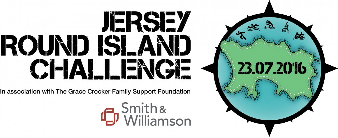 Race Nation CI tweet media