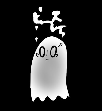 ライブでうちわ不要のナプスタブルックちゃん 