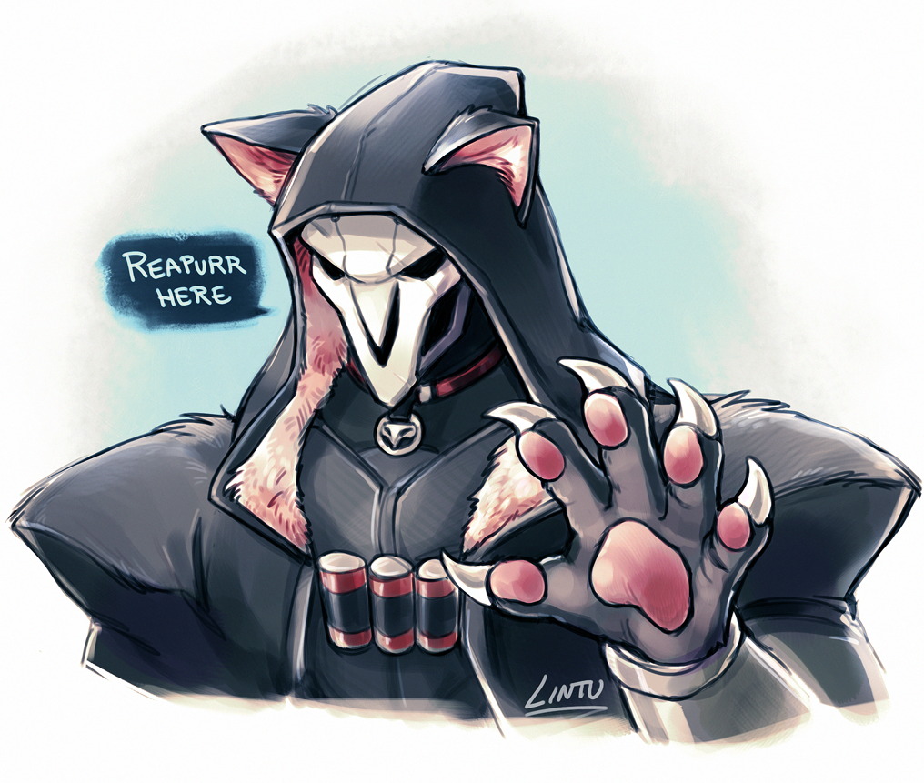 M_Overwatch_FR tweet picture