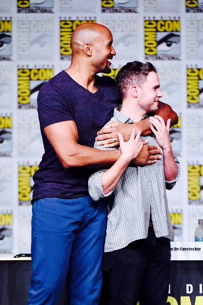 aos_cast's tweet photo. https://t.co/tX1Lc5lSw2