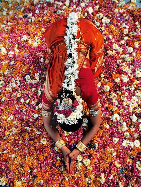 Mira_108SV's tweet image. Its all about #inspiration.One of the greatest ways of #accessing #inspiration is to #inspire #others