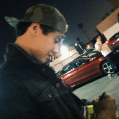 siIentechos's tweet image. It&apos;s ya boy, Calum. Mind giving me some RTs? 😁