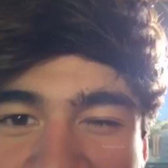 siIentechos's tweet image. It&apos;s ya boy, Calum. Mind giving me some RTs? 😁