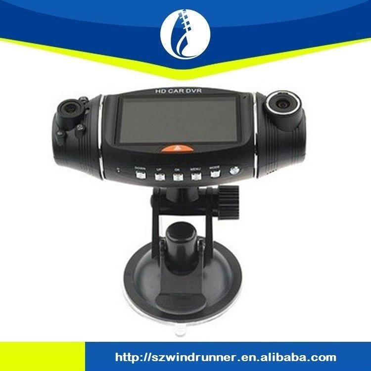 apartment0797's tweet photo. car dvr +  2 cameras + gps tracker + g-sensor 

Contact:
email:sales03@szwindrunner.com
whats app: +86 15218709630 https://t.co/yklIFpY7Pa