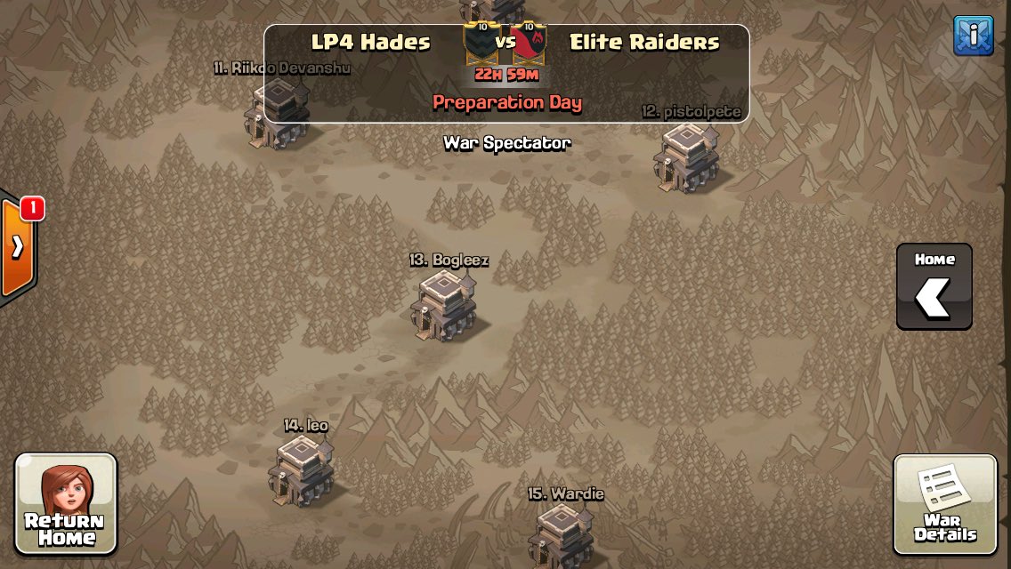 LP4_Hades's tweet image. Late but still got the weekend arranged! 🔥🍻