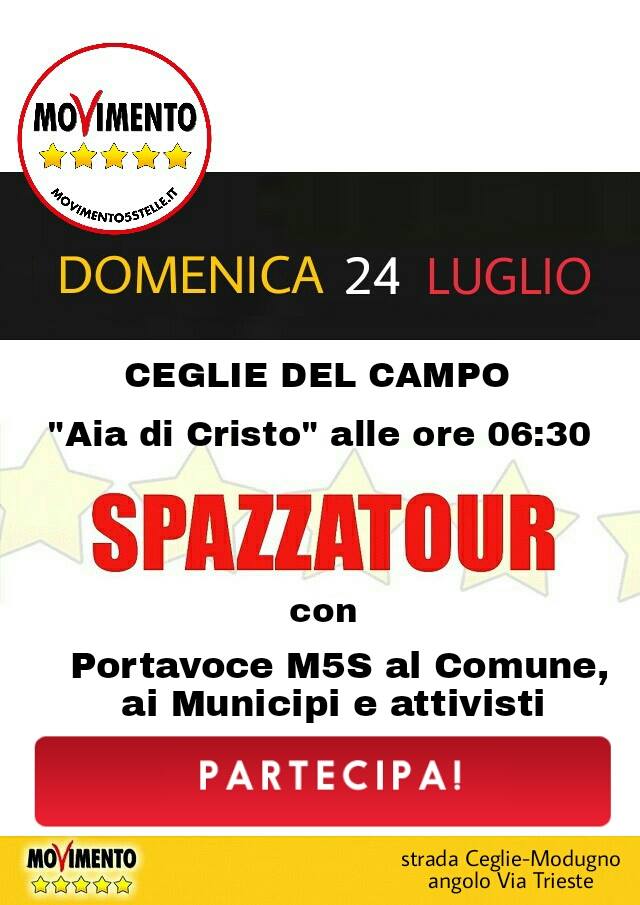 vito_saliano's tweet photo. Domenica  ore 06:30 tutti all'Aia di Cristo! 
 Evento Facebook: https://t.co/PkNALsqlxu https://t.co/83Ru8cFiXo