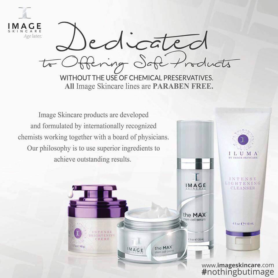 AllAboutSkinIre's tweet photo. Did you know that Image Skincare does not test on animals? We're proud stockists of Image Skincare in #Cork. https://t.co/AVHy8uaRBm