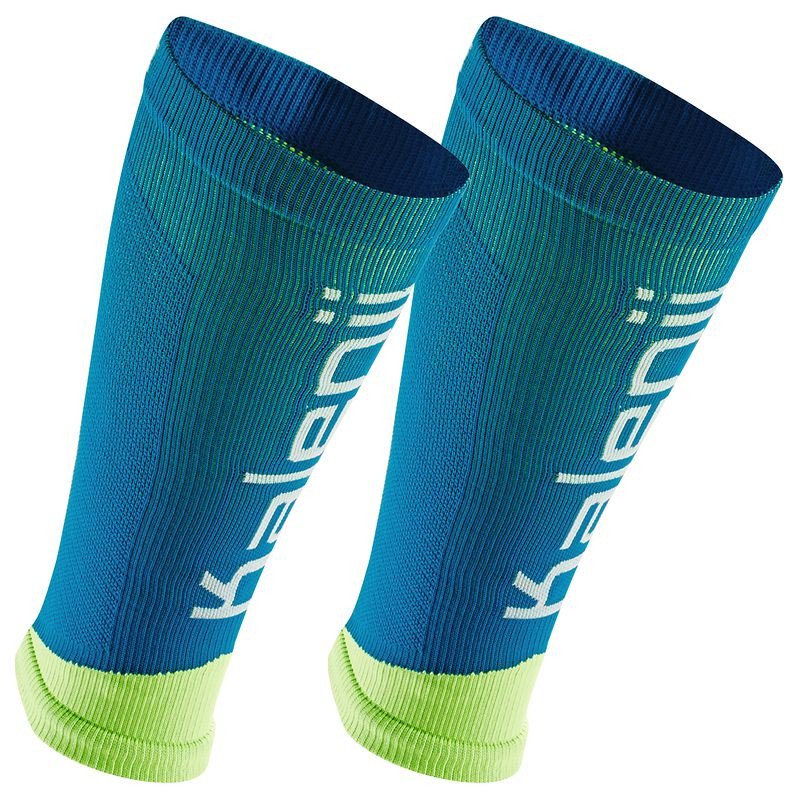 Kalenji compression sleeve on sale