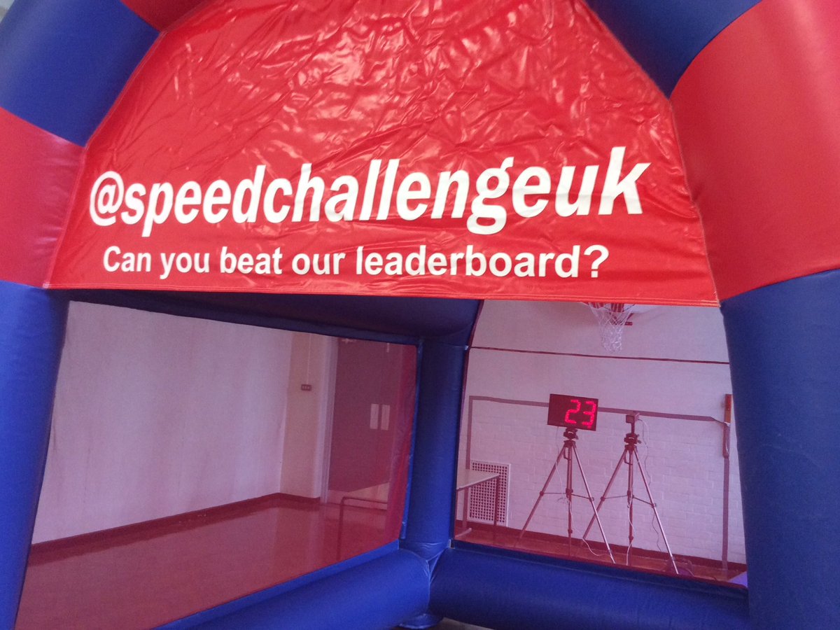 JduffyJoe's tweet photo. Summer football @thoresbyprimary on 3G pitch mon, tues, weds 10.30-2.30pm, ages 7-13, £3 per day, #speedchallengeuk https://t.co/nghcUl0yFd