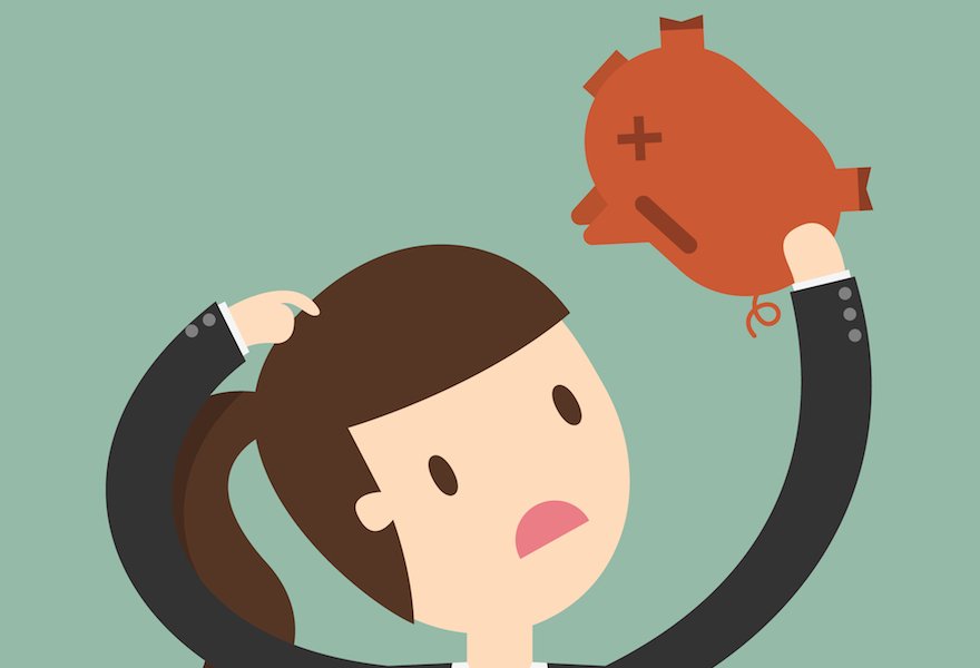 founding's tweet photo. Funding Advice from a Venture Capitalist: A Quick Guide To Valuation 
#startups
https://t.co/Wh2MGDVxEn https://t.co/gIdWgqmsKd