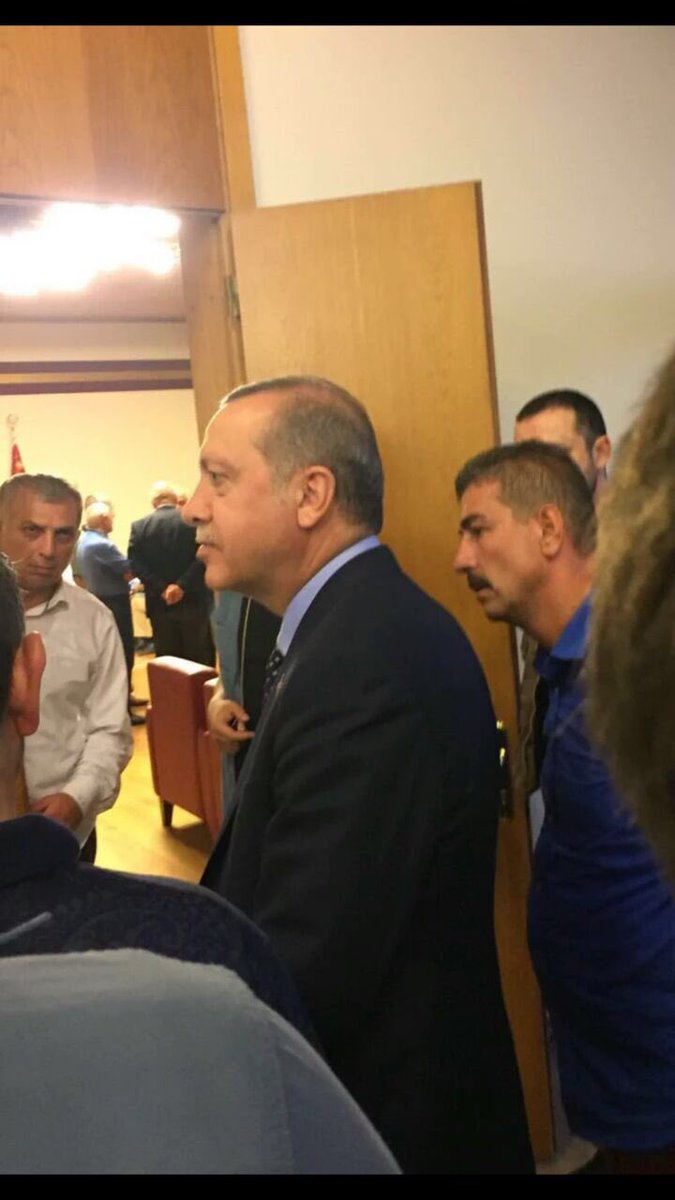 zaferkarabalik's tweet photo. Abilerin abisi,yürekli Adam dik duran yiğit abim @mkulunk bu millet seni unutmayacak Allah bizimle https://t.co/W3CrQtmJPY