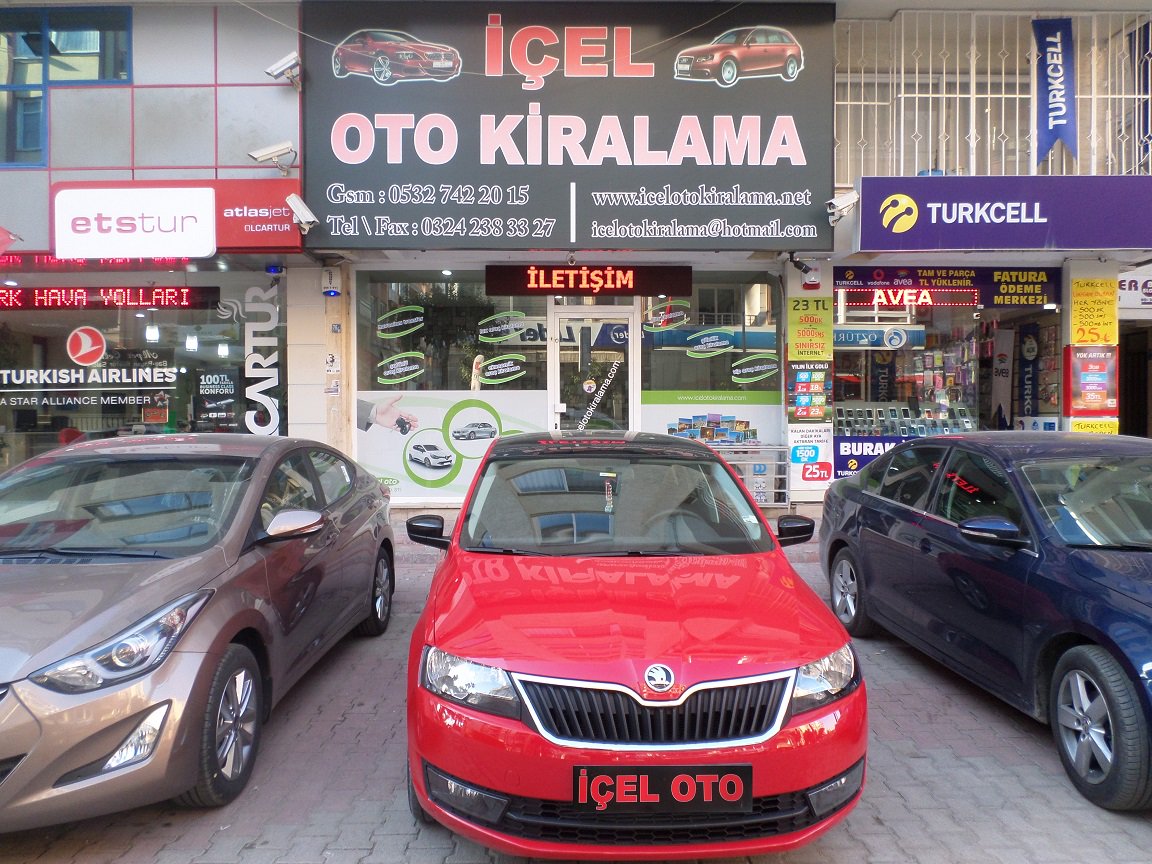IcelOto's tweet photo. Dizel Benzin Otomatik Manuel Araçlarımız İle Hizmetinizdeyiz 
https://t.co/7muUAUwG6R      
05327422015 -03242383327 https://t.co/rdMLmdqzdC