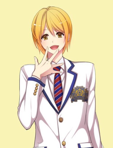 アルスマグナのtwitterイラスト検索結果 古い順