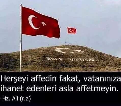 murat polat (@gazetecipolat) on Twitter photo 