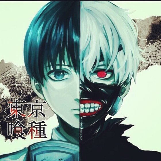 東京喰種カルナヴァル攻略まとめアンテナ Tokyoghoul Game 16年07月 Page 2 Twilog