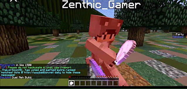 RtIfBadlion's tweet image. Retweet if you remember chicken ladder