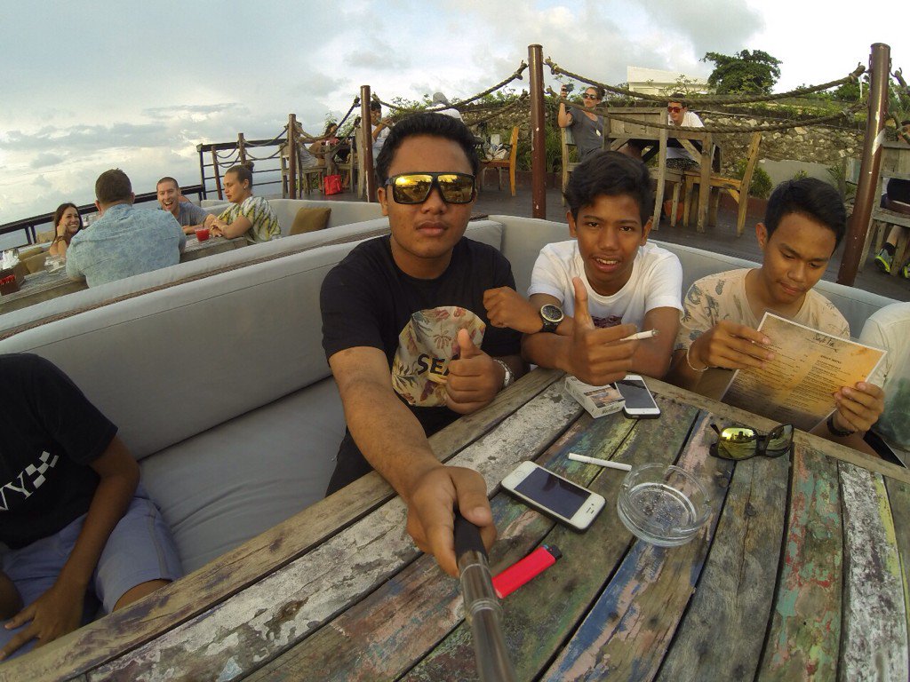 rahputra420's tweet photo. https://t.co/QJyuH4Nl41