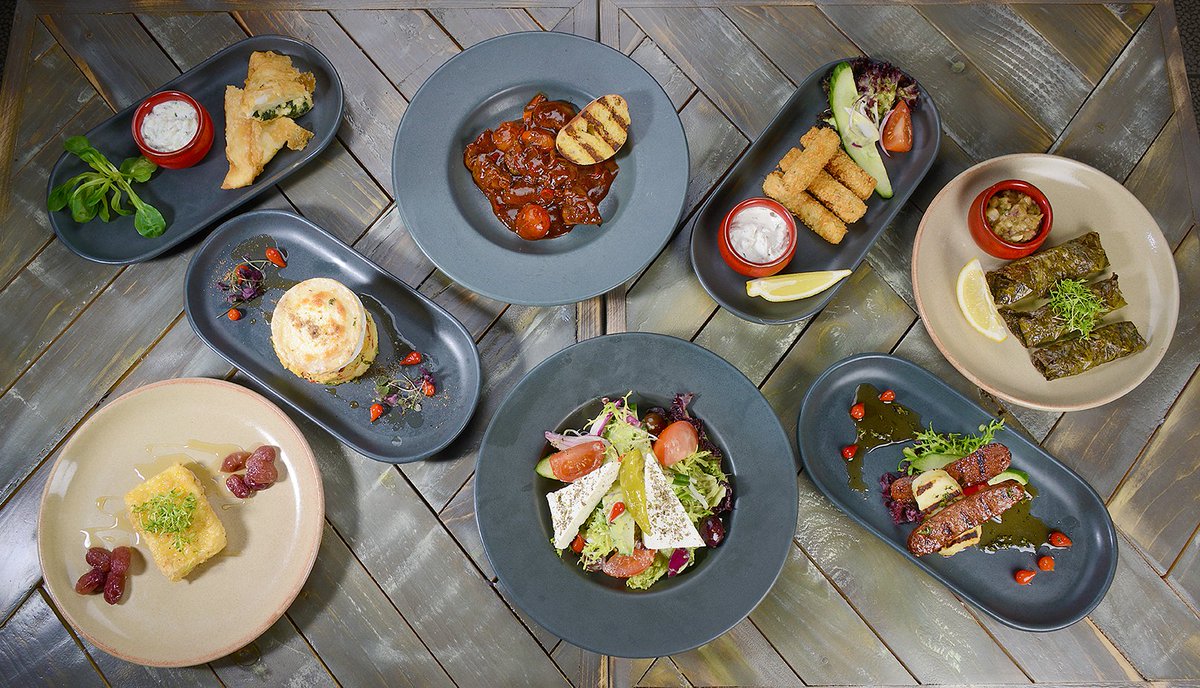 IzzyCheshire's tweet photo. READ MY BLOG / REVIEW about @OliveTBChester HERE 
https://t.co/M0rCnVDZwj
#Chester 
#Cheshire 
#ChesterDining https://t.co/nNyUy3gx0X