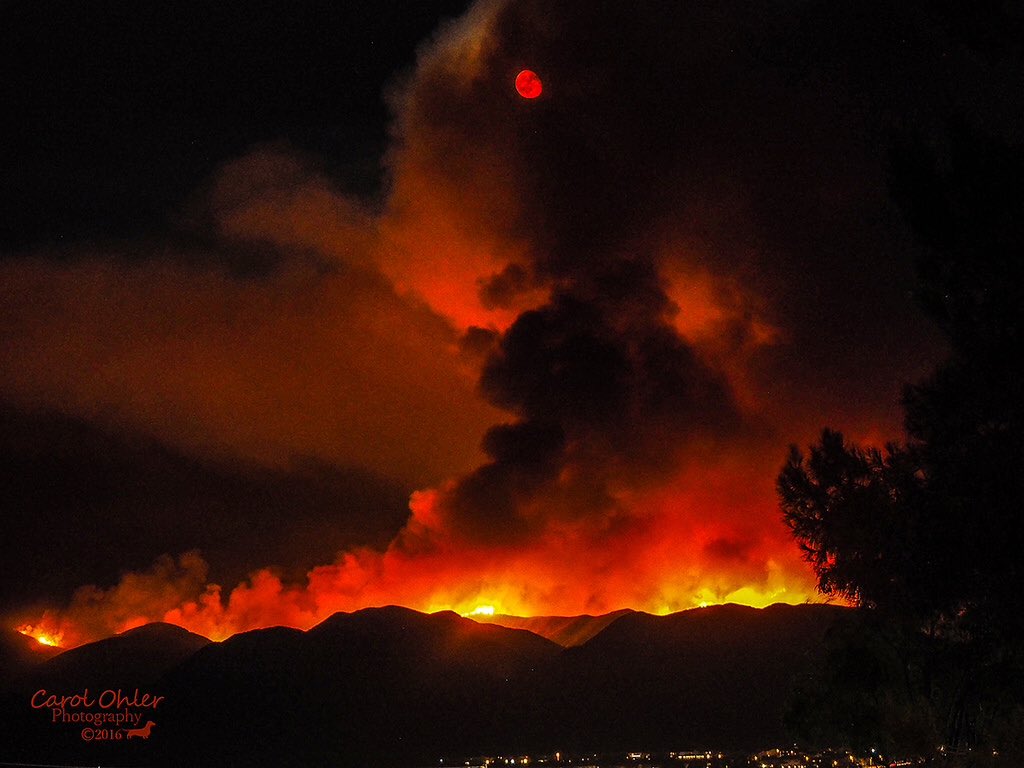 classymis's tweet image. #EyewitnessNews