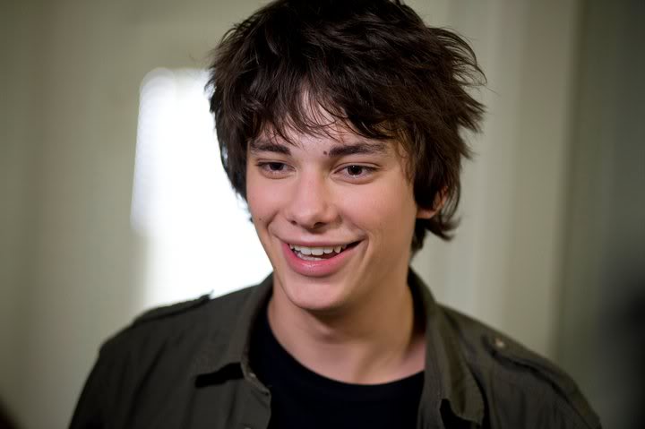 HarjotSamrai88's tweet photo. "We will always be brothers", @devbostick #BrotherDevon #LodedDiper #DiaryofAWimpyKid #Family #DevJot https://t.co/ITec1KoQ8k