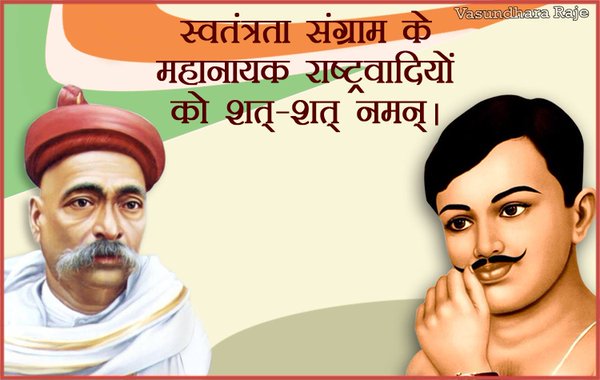kplinfotech's tweet photo. https://t.co/0JyirOvKEz