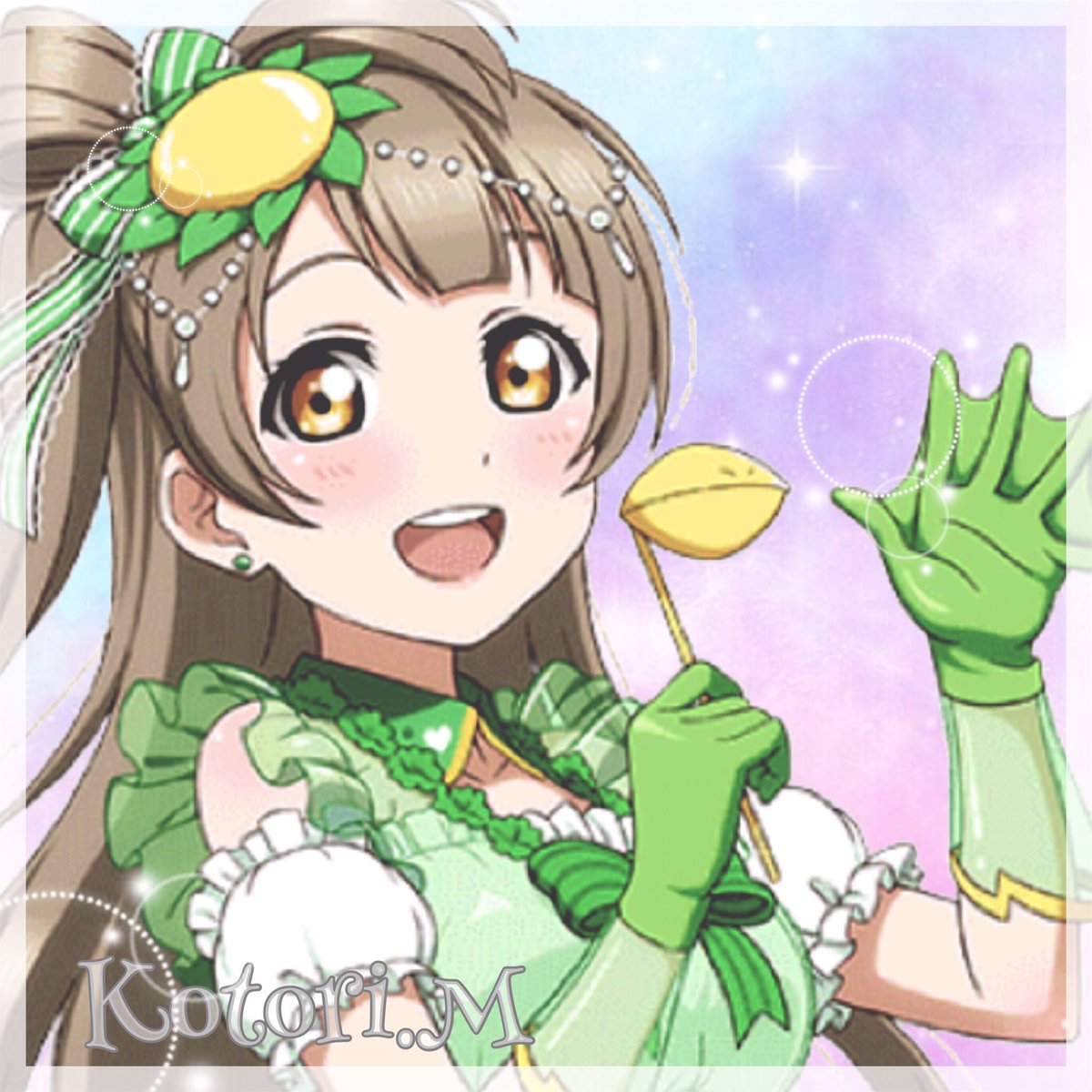 wakaamaii's tweet photo. 少し遅れたがイベのえりことのアイコンできました＼(^o^)／
ID、名前入れ受けてますので気軽に言ってください💜💓
イベ走ってる方ファイトだよ😳💕

☆使用、保存の際はRTしてくれると嬉しいです！
#ぴかりんの加工 https://t.co/mN2BZQ5feD