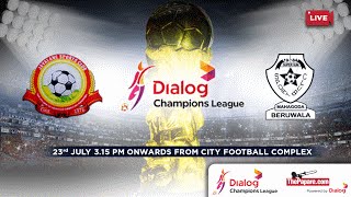 LiveSoccerTube tweet media