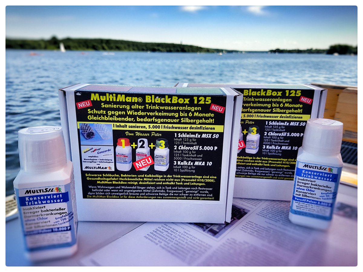 Sascha Stegen tweet media