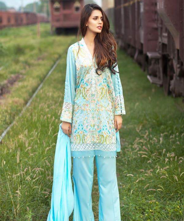 startshopin's tweet photo. #Mausummery Collection
contact us +92 51 8487231 / +92 51 8487232 or visit https://t.co/hYhXZjQEdn https://t.co/NtlGGVWyJ3