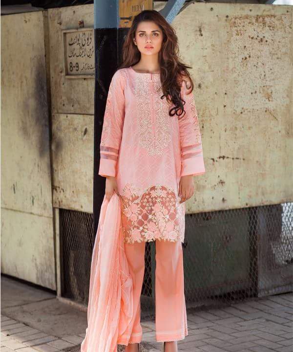 startshopin's tweet photo. #Mausummery Collection
contact us +92 51 8487231 / +92 51 8487232 or visit https://t.co/hYhXZjQEdn https://t.co/NtlGGVWyJ3