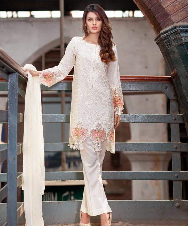 startshopin's tweet photo. #Mausummery Collection
contact us +92 51 8487231 / +92 51 8487232 or visit https://t.co/hYhXZjQEdn https://t.co/NtlGGVWyJ3