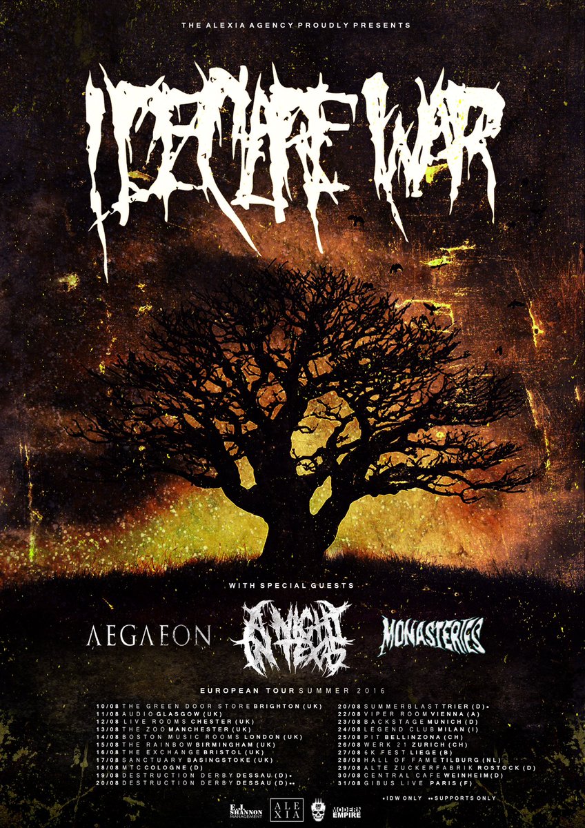 ideclarewarband's tweet photo. Great Britain and Europe! Let's fucking go! https://t.co/MisCnfbRXc