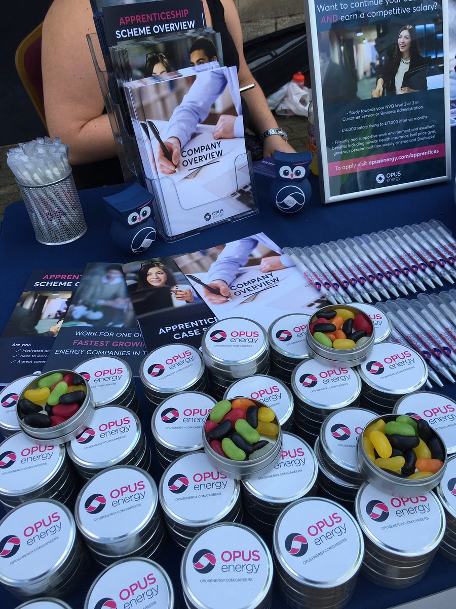 CharlieRickards's tweet photo. NTFC family fun day! @Opus_Energy @ntfc #careers https://t.co/19y5lkDM6d https://t.co/LxjLM5uocp