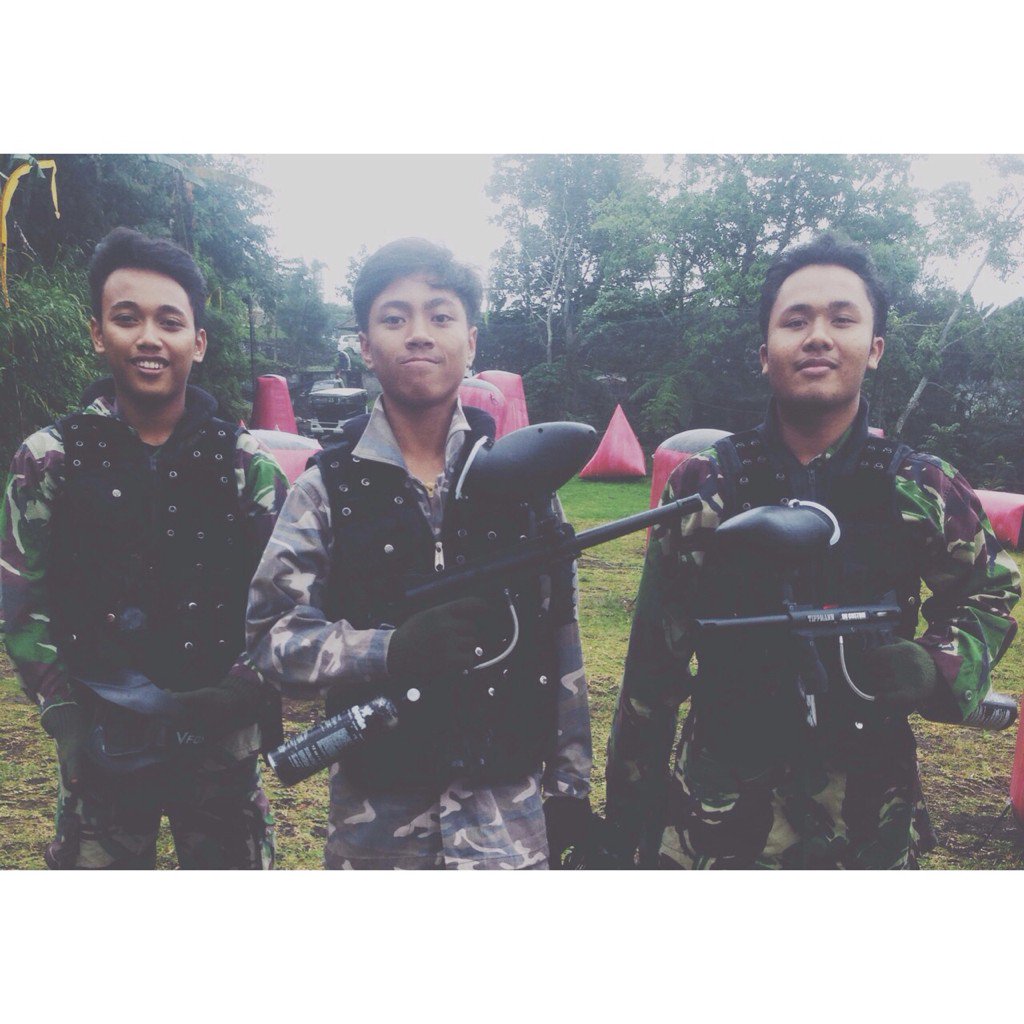 rahputra420's tweet photo. https://t.co/DyQenWKms7