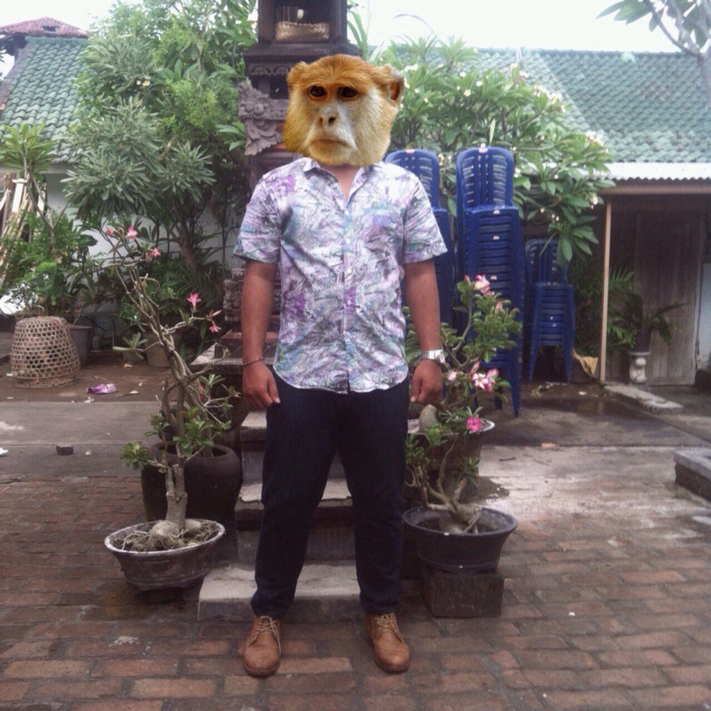 rahputra420's tweet photo. https://t.co/DyQenWKms7