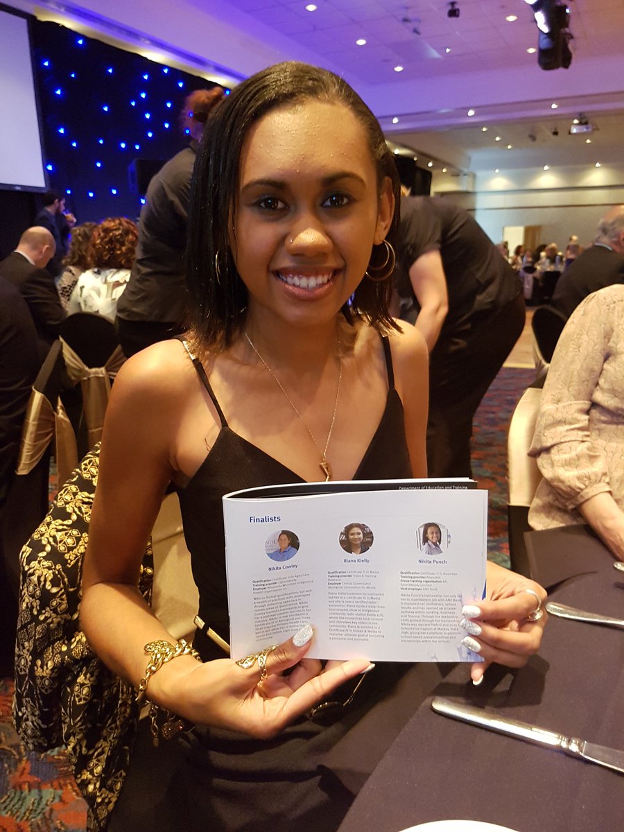 Penny Stephens tweet media