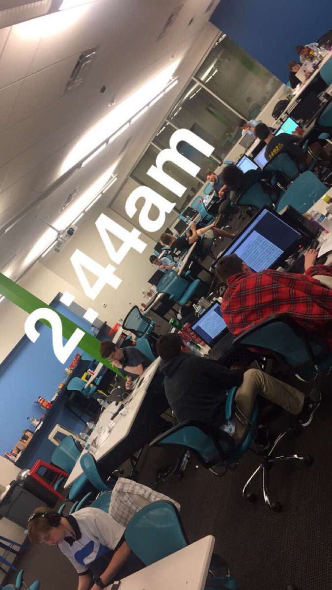 DanCheet's tweet photo. @AZCodeChallenge Deadline is 12hrs away. #AZcode #dowork #infusionsoft #prenda #softwaredevelopment #failbetter https://t.co/mm7bAX9FPt